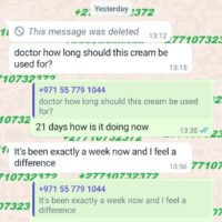 Testimony About Herbal Penis Enlargement Products In Arezzo City in Italy Call ☏ +27710732372 Solve 