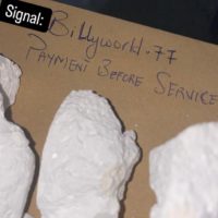 Telegram @Active7001 buy cocaine/Adderal/Trankimazin online 	Poland