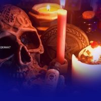 +27782830887 Psychic Astrologer In Vereeniging, Traditional Healer In Pietermaritzburg South Africa