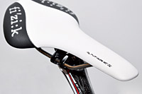 Superior Team Racing