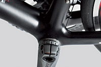 Superior Team Racing