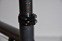 Superior Team Racing