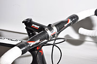 Superior Team Racing