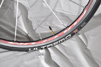 Superior Team Racing