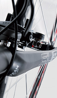 Superior Team Racing