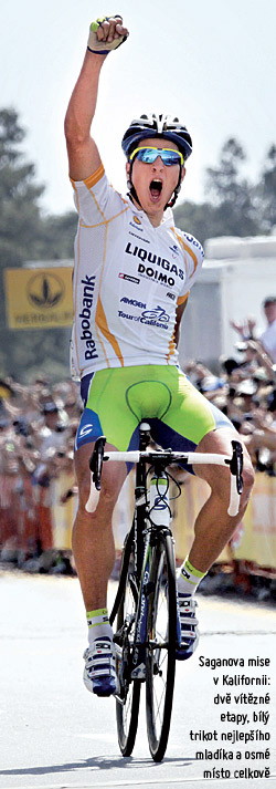 Peter Sagan