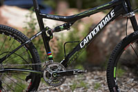 Cannondale