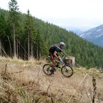 Strážovské vrchy, Trenčin