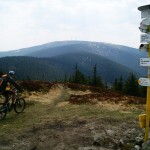 Strážovské vrchy, Trenčin