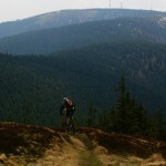 Strážovské vrchy, Trenčin