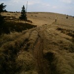 Strážovské vrchy, Trenčin