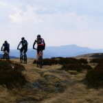 Strážovské vrchy, Trenčin