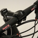 ROCKY MOUNTAIN Element MSL 50