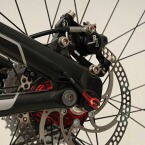 ROCKY MOUNTAIN Element MSL 50