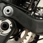 ROCKY MOUNTAIN Element MSL 50