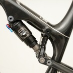 ROCKY MOUNTAIN Element MSL 50