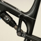 ROCKY MOUNTAIN Element MSL 50