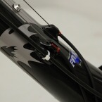 ROCKY MOUNTAIN Element MSL 50