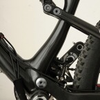 ROCKY MOUNTAIN Element MSL 50