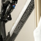 ROCKY MOUNTAIN Element MSL 50