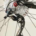 ROCKY MOUNTAIN Element MSL 50