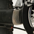 ROCKY MOUNTAIN Element MSL 50